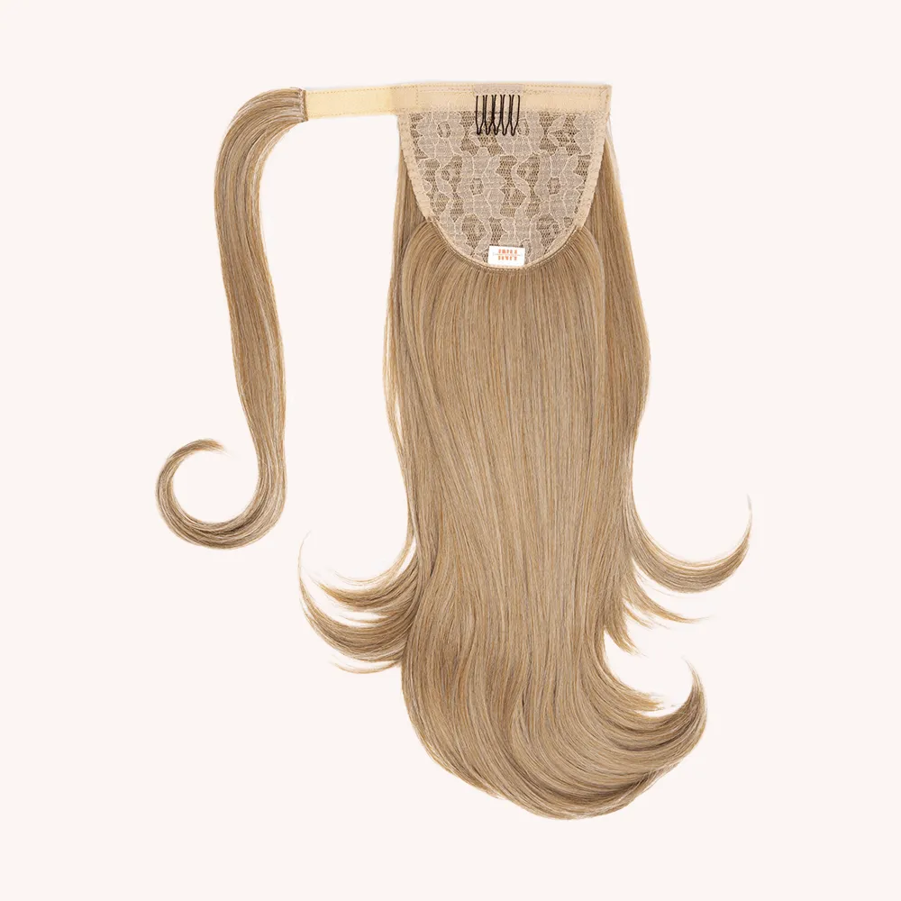 Soft & Sleek Set