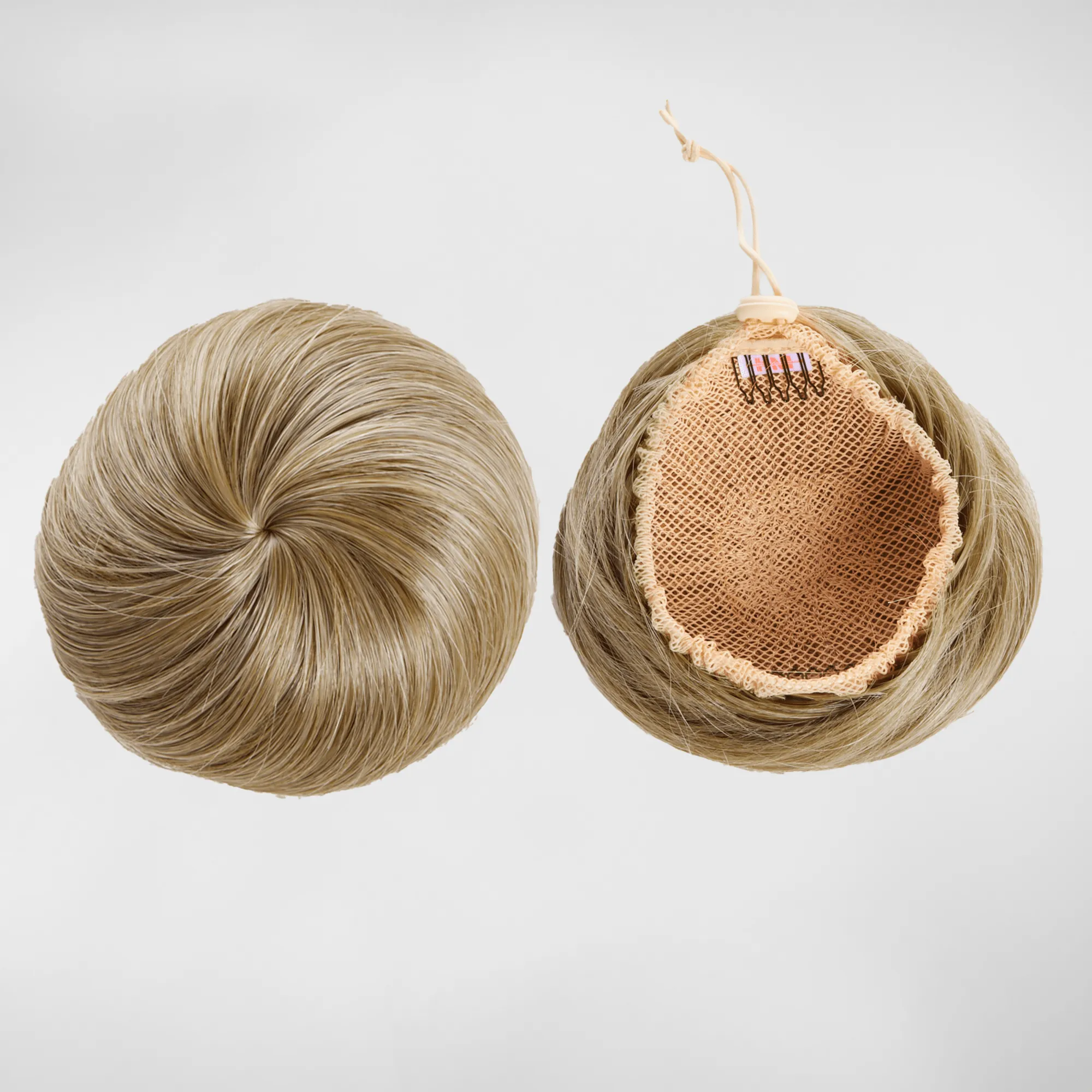 Soft & Sleek Set