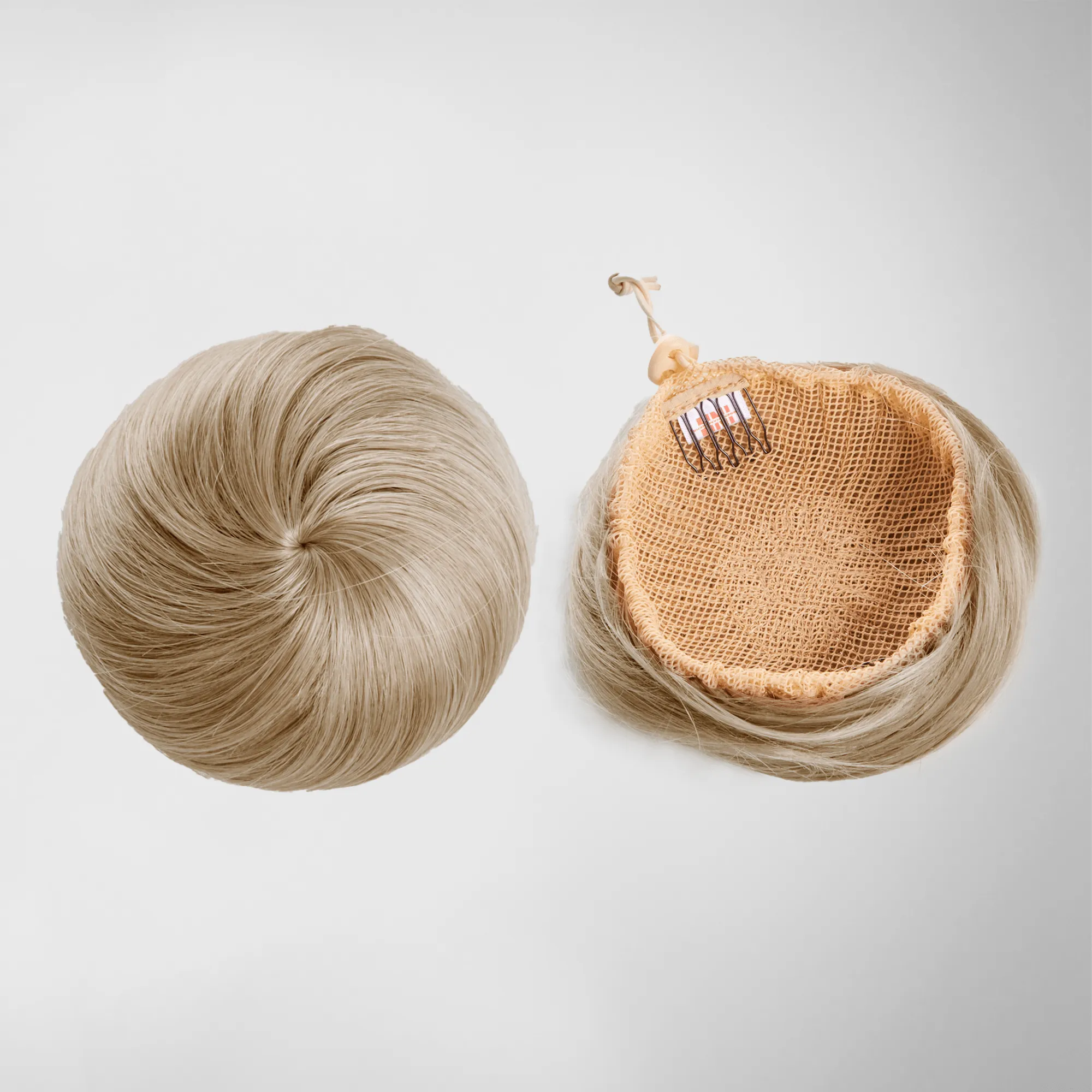 Soft & Sleek Set