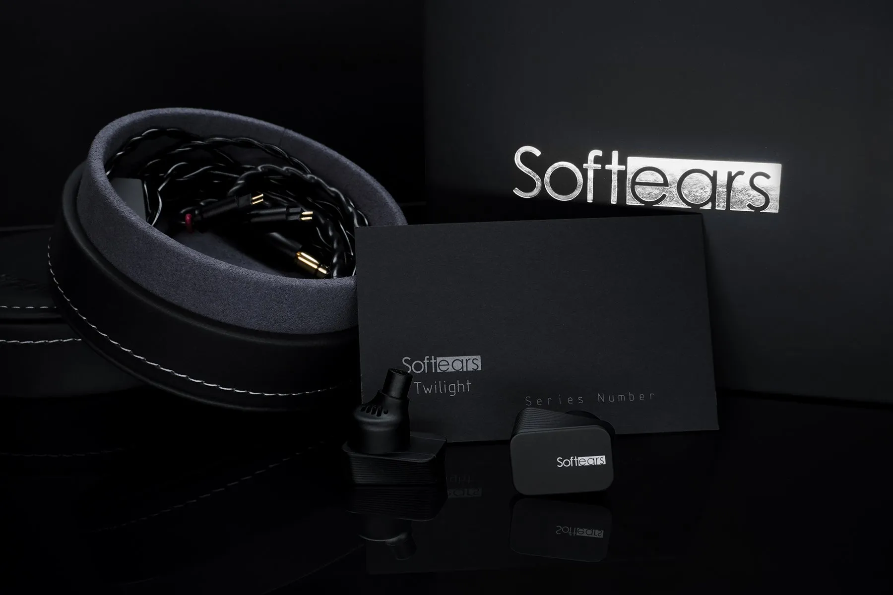 Softears Twilight