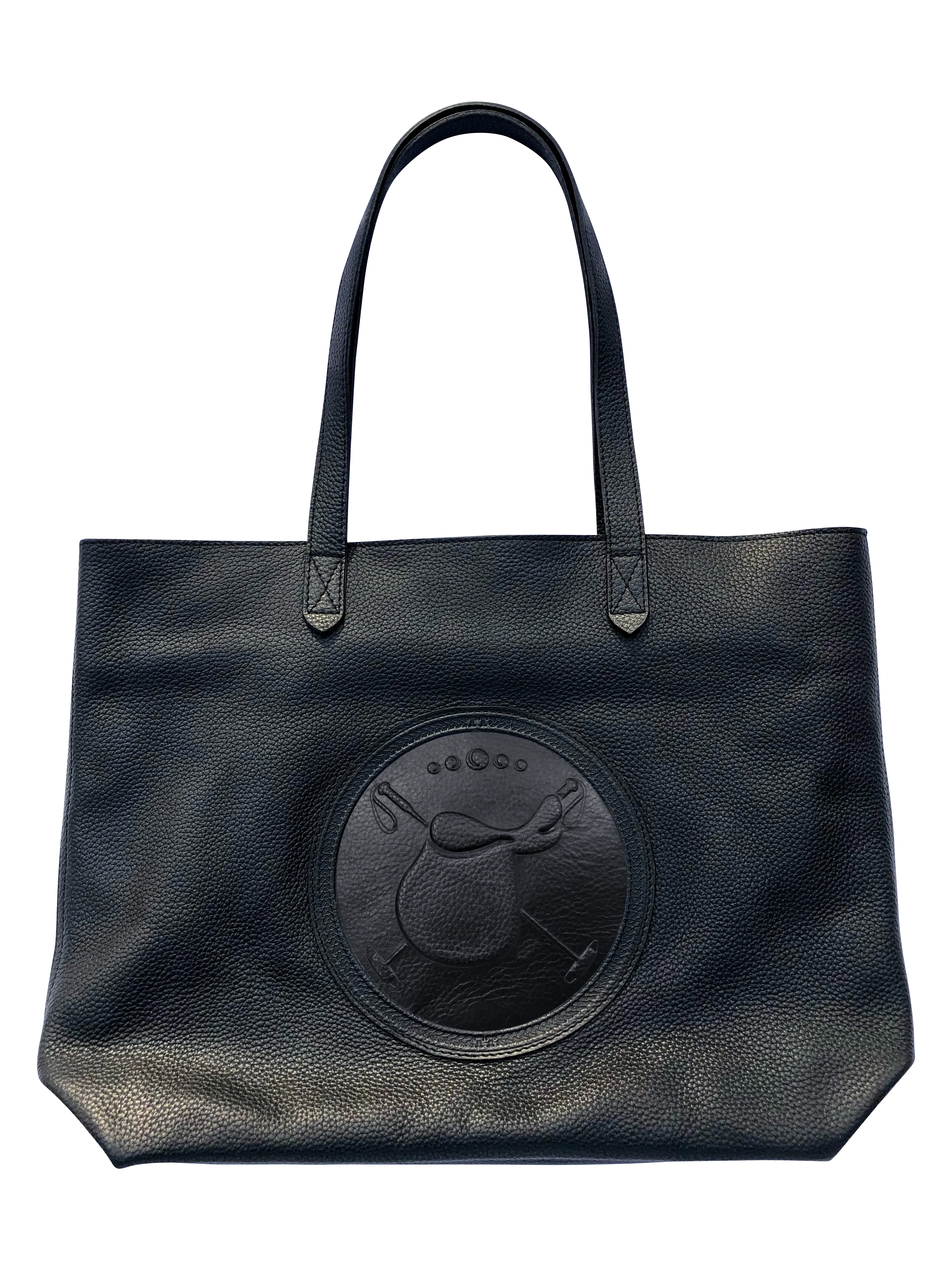 Sonoma Shoulder Bag: Polo