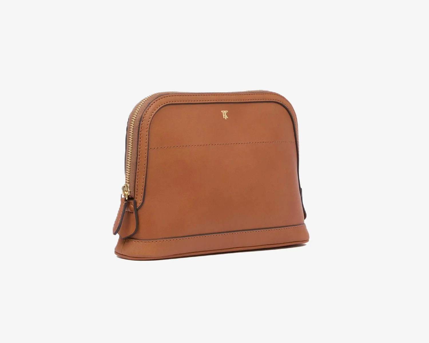 Sportsman Washbag L