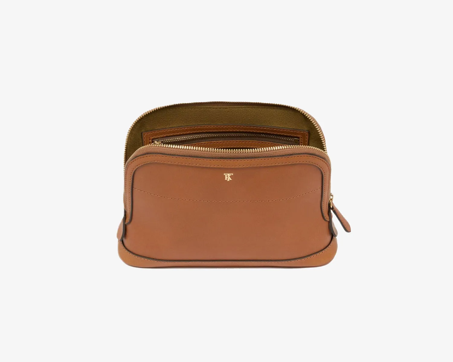Sportsman Washbag L