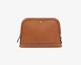 Sportsman Washbag L