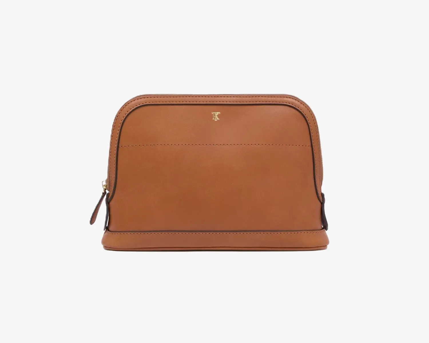 Sportsman Washbag L