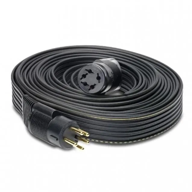 STAX SRE-925S Extension Cable for Electrostatic Headphones