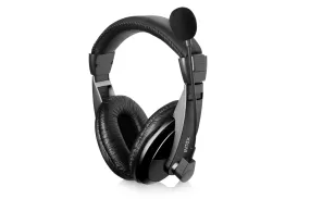 Supra Headphone