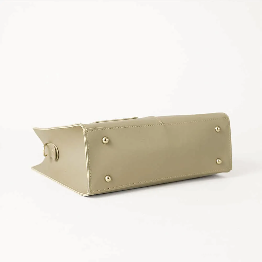 Swift Bag Beige