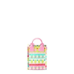 Swig Cookie Jar Mini Reusable Bag