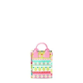 Swig Cookie Jar Mini Reusable Bag