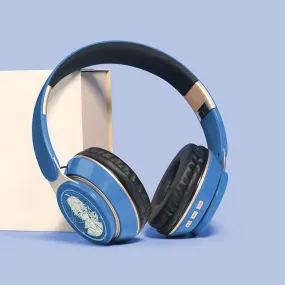 Tartaglia Headphone