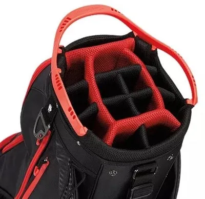 TaylorMade Cart Bag *USED*