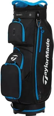 TaylorMade Cart Bag *USED*
