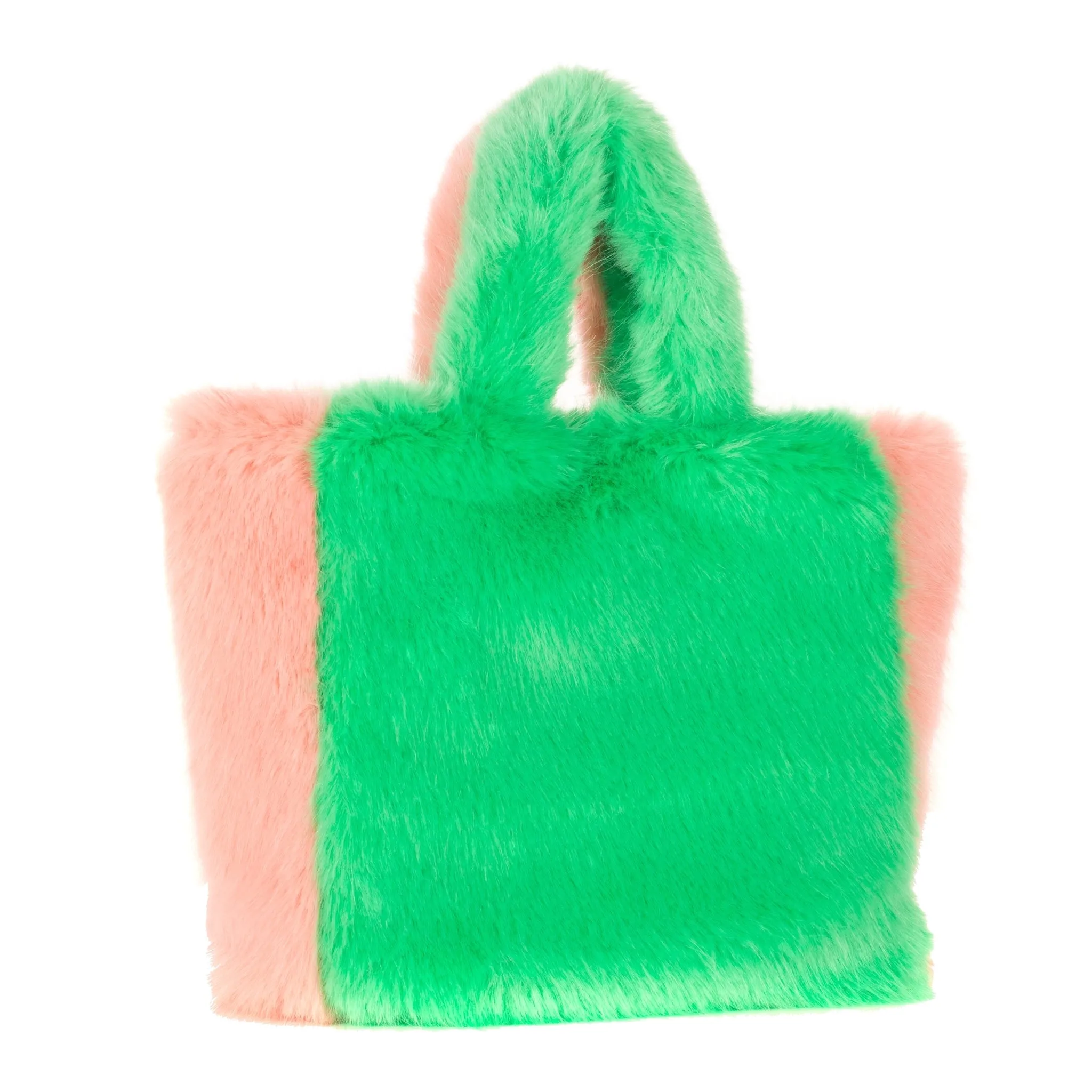 The Joy Bag