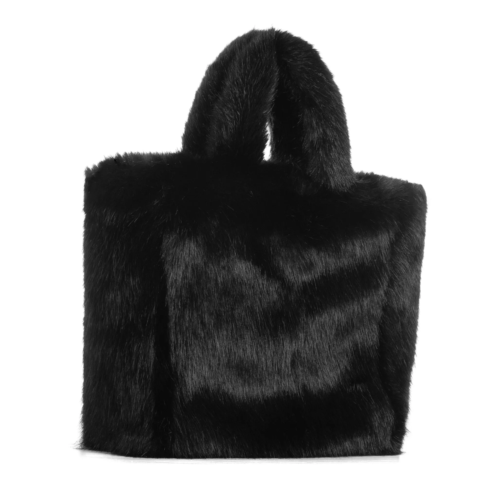 The Joy Bag