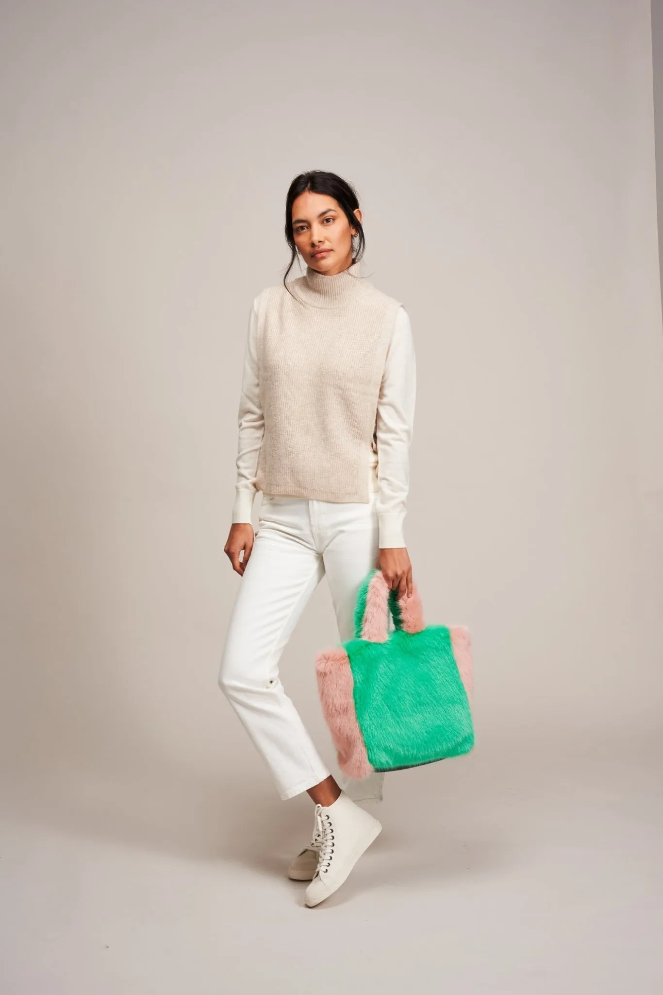 The Joy Bag