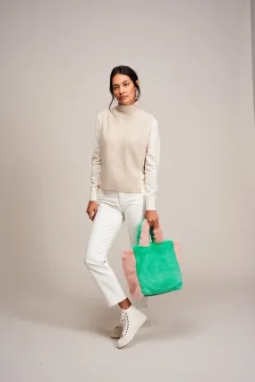 The Joy Bag