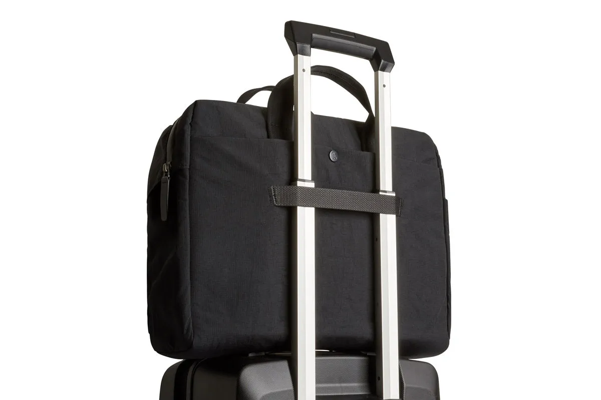 Tokyo Work Bag