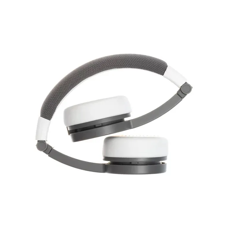 tonies® Headphones - Gray