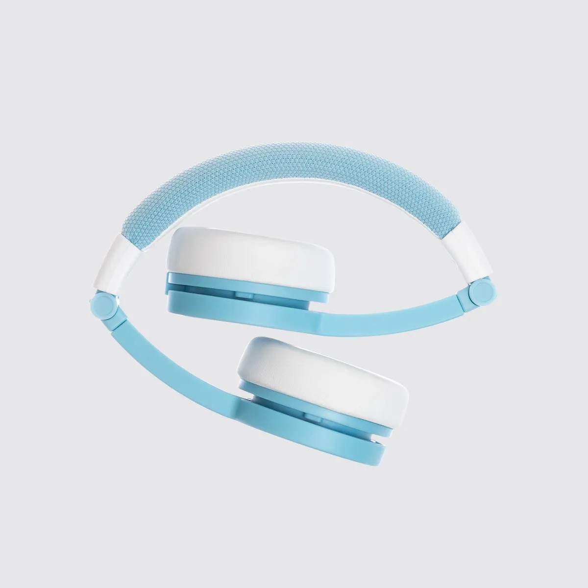 tonies® Headphones - Light Blue