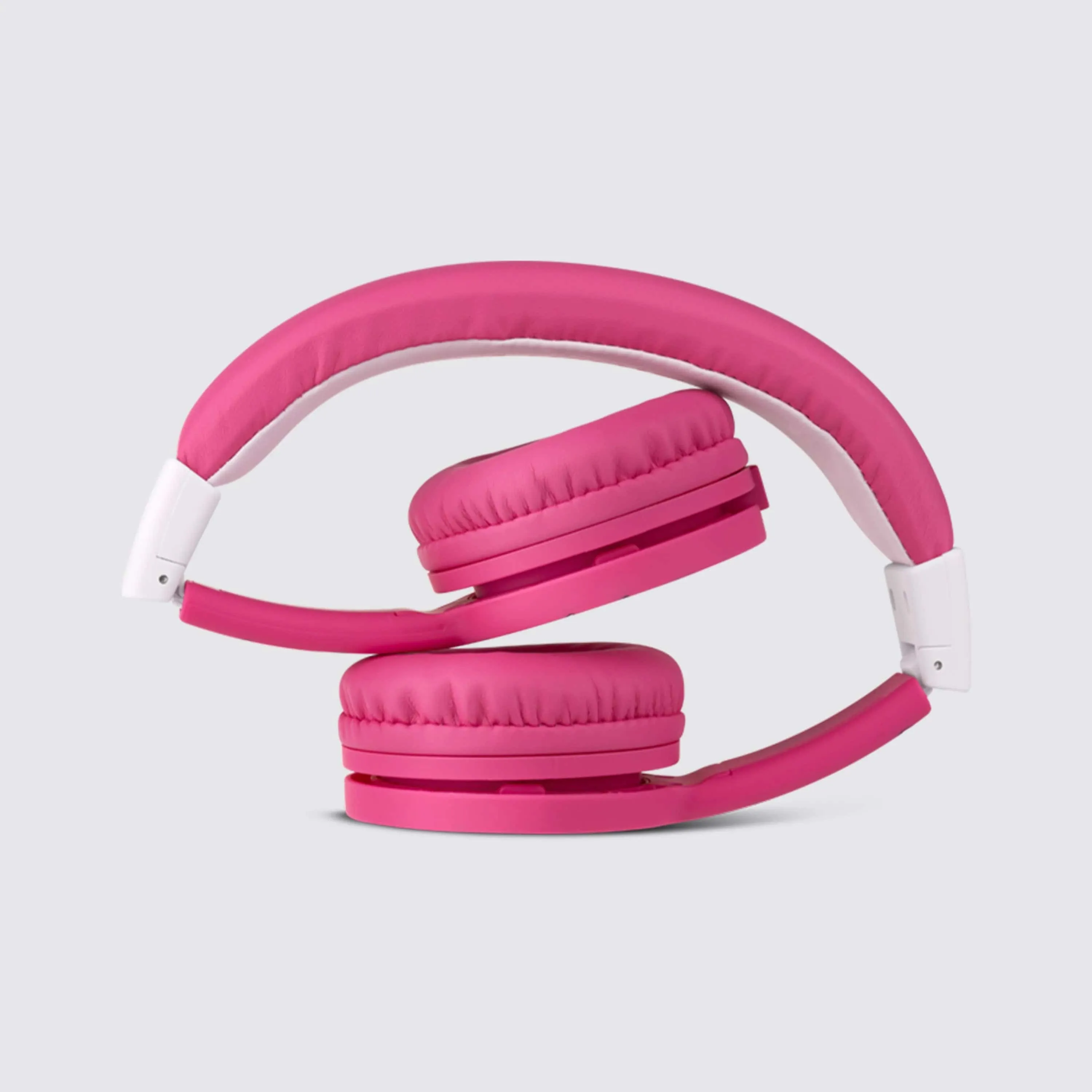Tonies Headphones - Pink