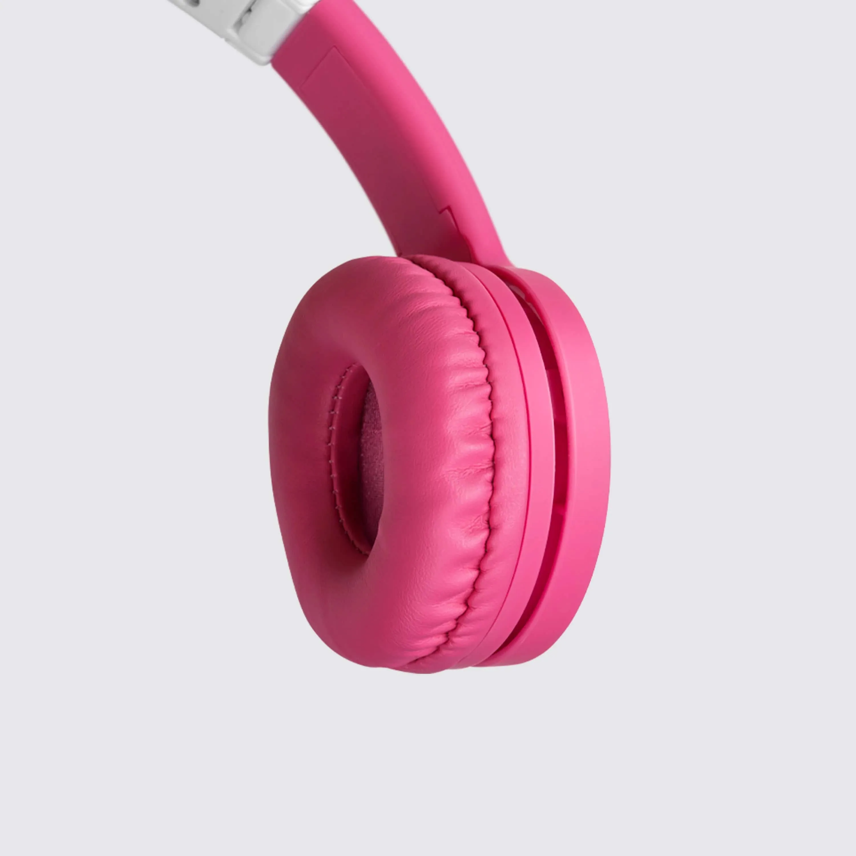 Tonies Headphones - Pink