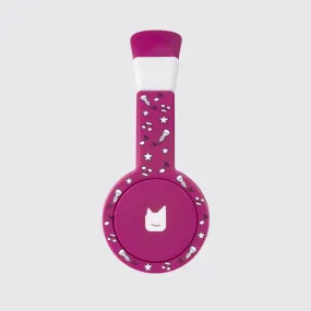 Tonies Headphones - Purple