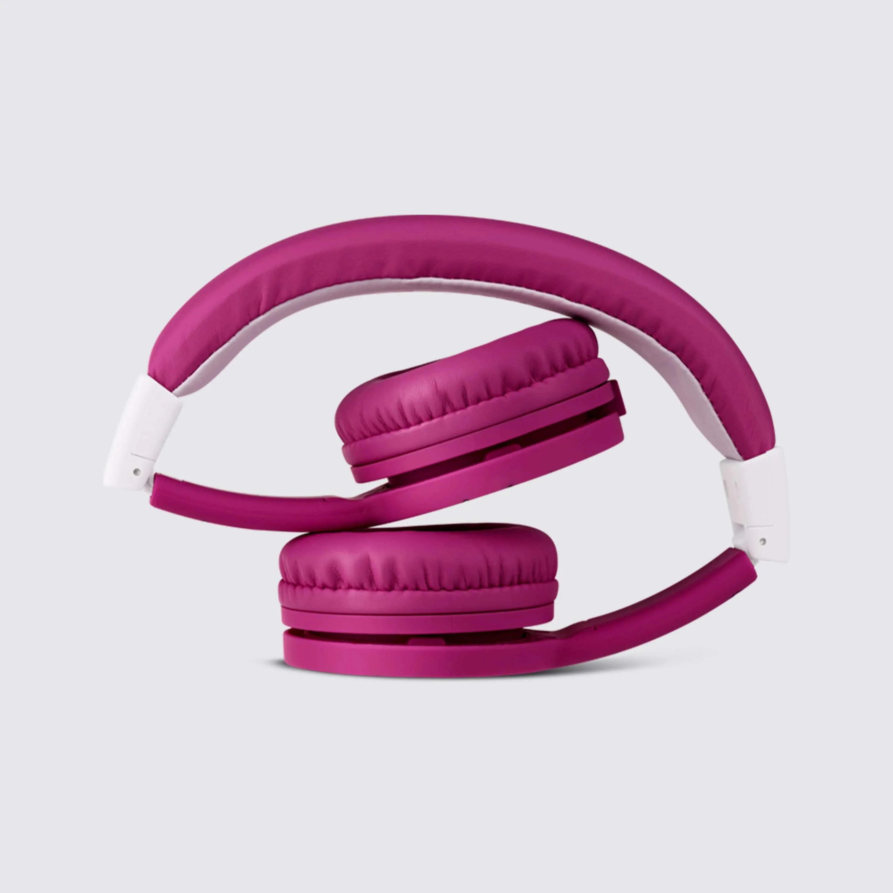 Tonies Headphones - Purple