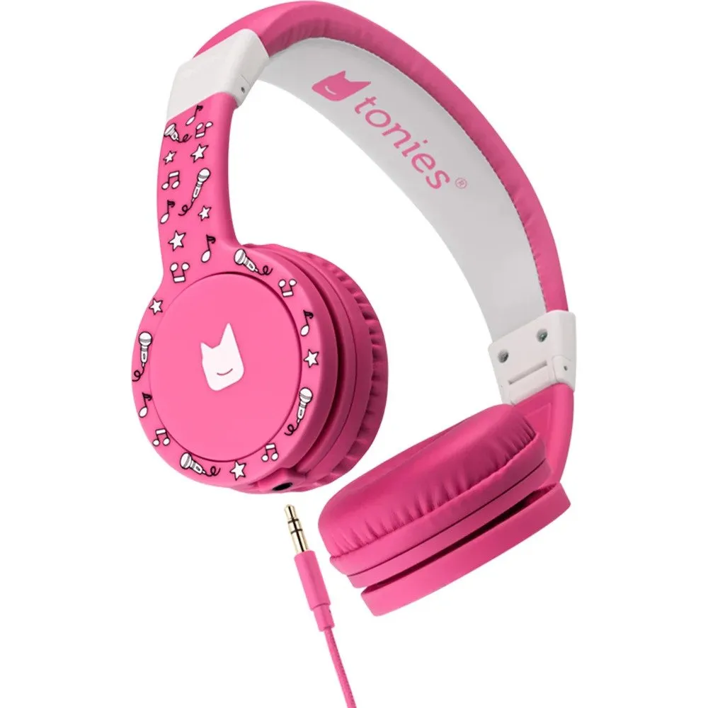 Tonies Headphones