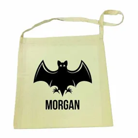 Tote Bag - Bat