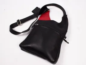 Traveler Bag