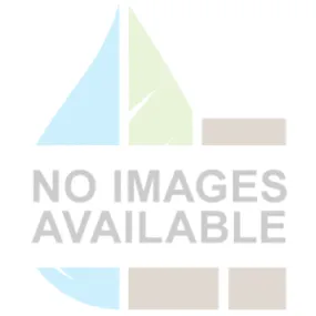 UltraTech Dewatering Bag, Reusable Model: 3' X 5' Replacement Bag - 9736