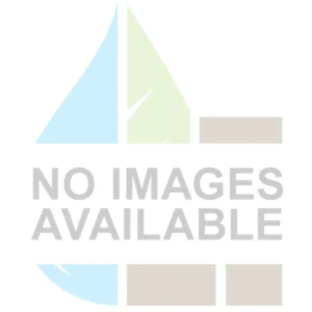 UltraTech Dewatering Bag, Reusable Model: 3' X 5' Replacement Bag - 9736