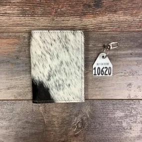Unisex Wallet #10620