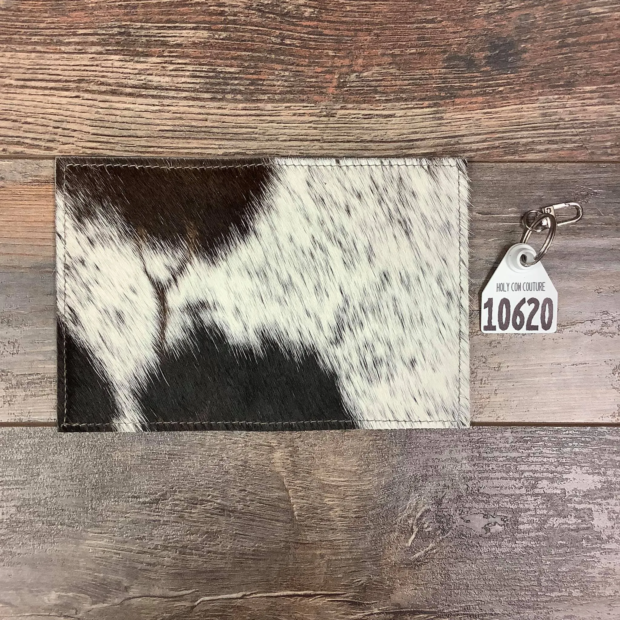 Unisex Wallet #10620