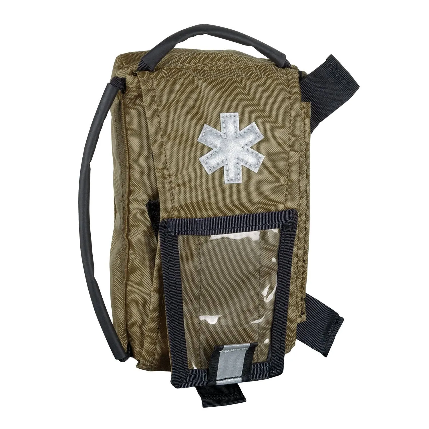 UNIVERSAL MED INSERT® - POLYESTER