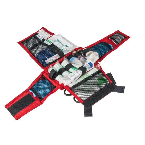UNIVERSAL MED INSERT® - POLYESTER