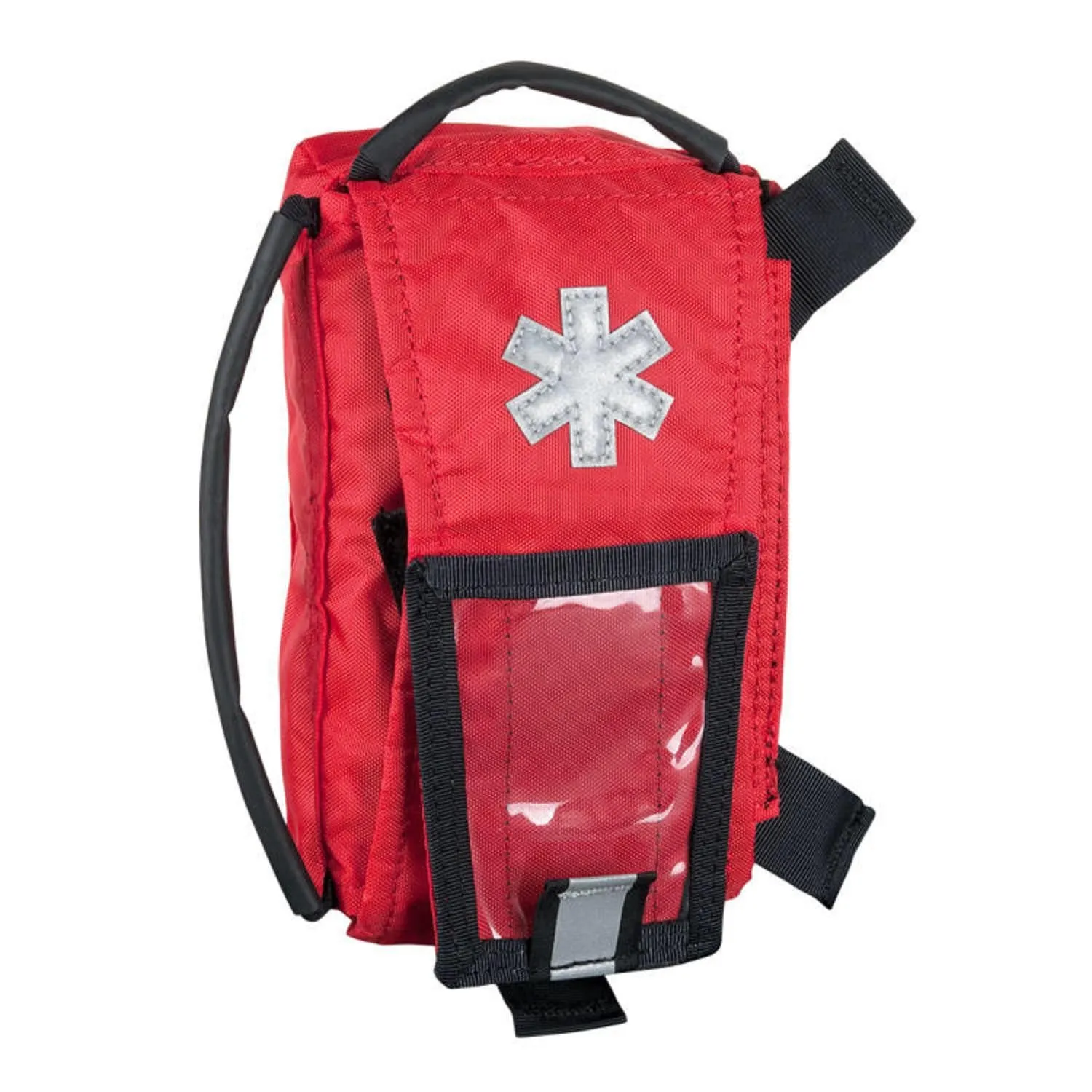 UNIVERSAL MED INSERT® - POLYESTER