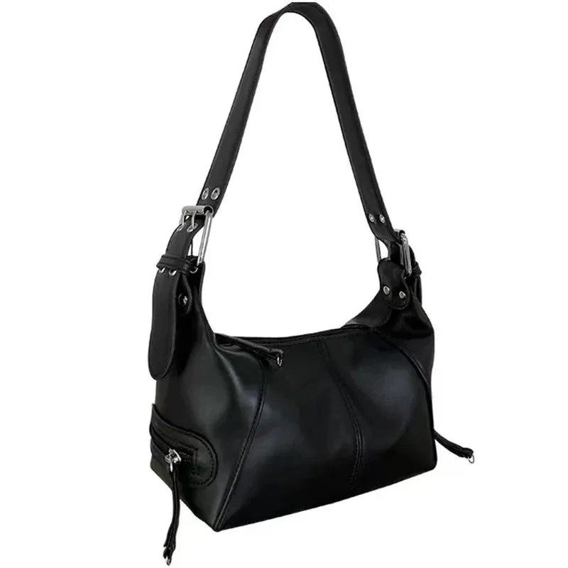 Uniwim Carmira Shoulder Handbag