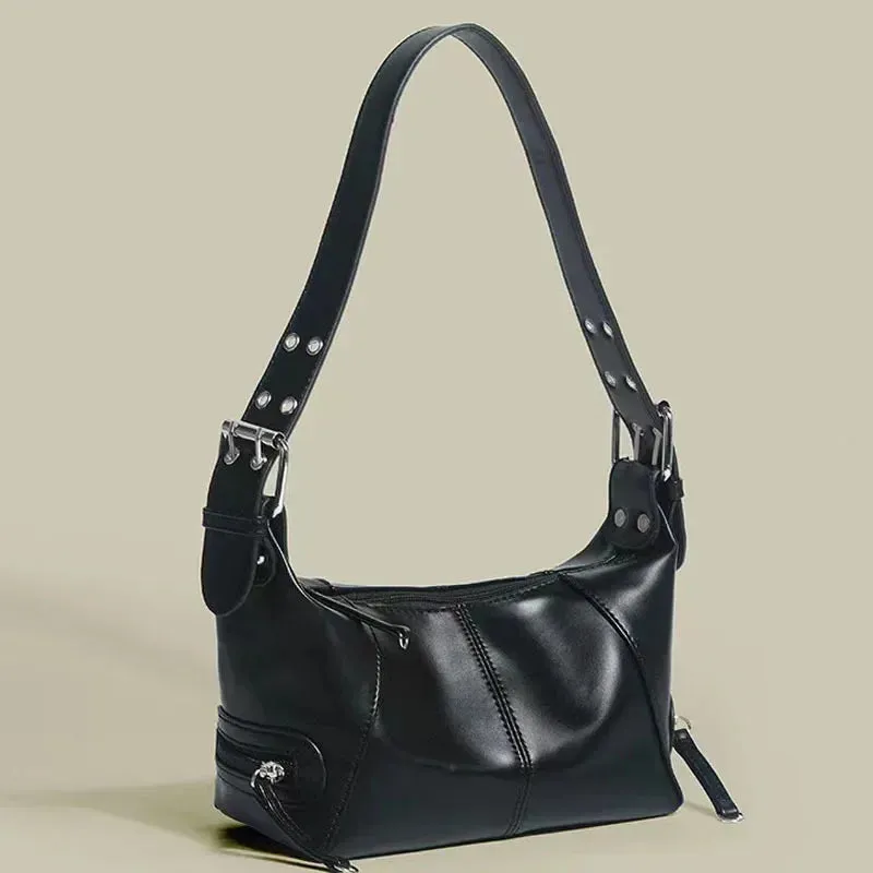 Uniwim Carmira Shoulder Handbag