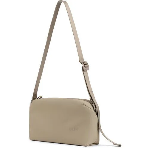 Urth Dolomite 7L Camera Sling - Sand