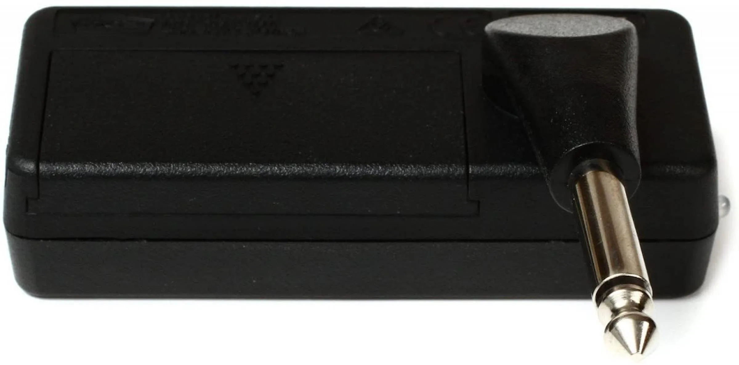 Vox amPlug 2 Lead Headphone Guitar Amp