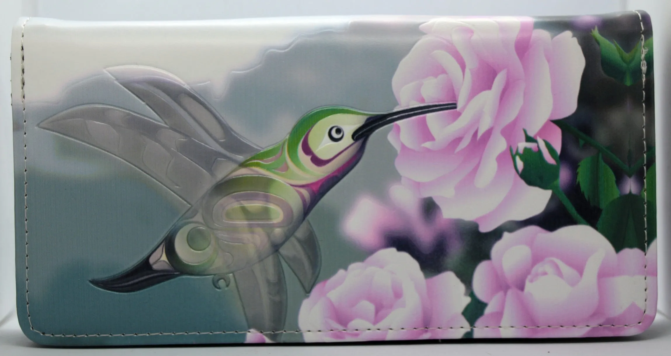 Wallet Women's  Large