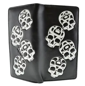 Wallet Women's  Large