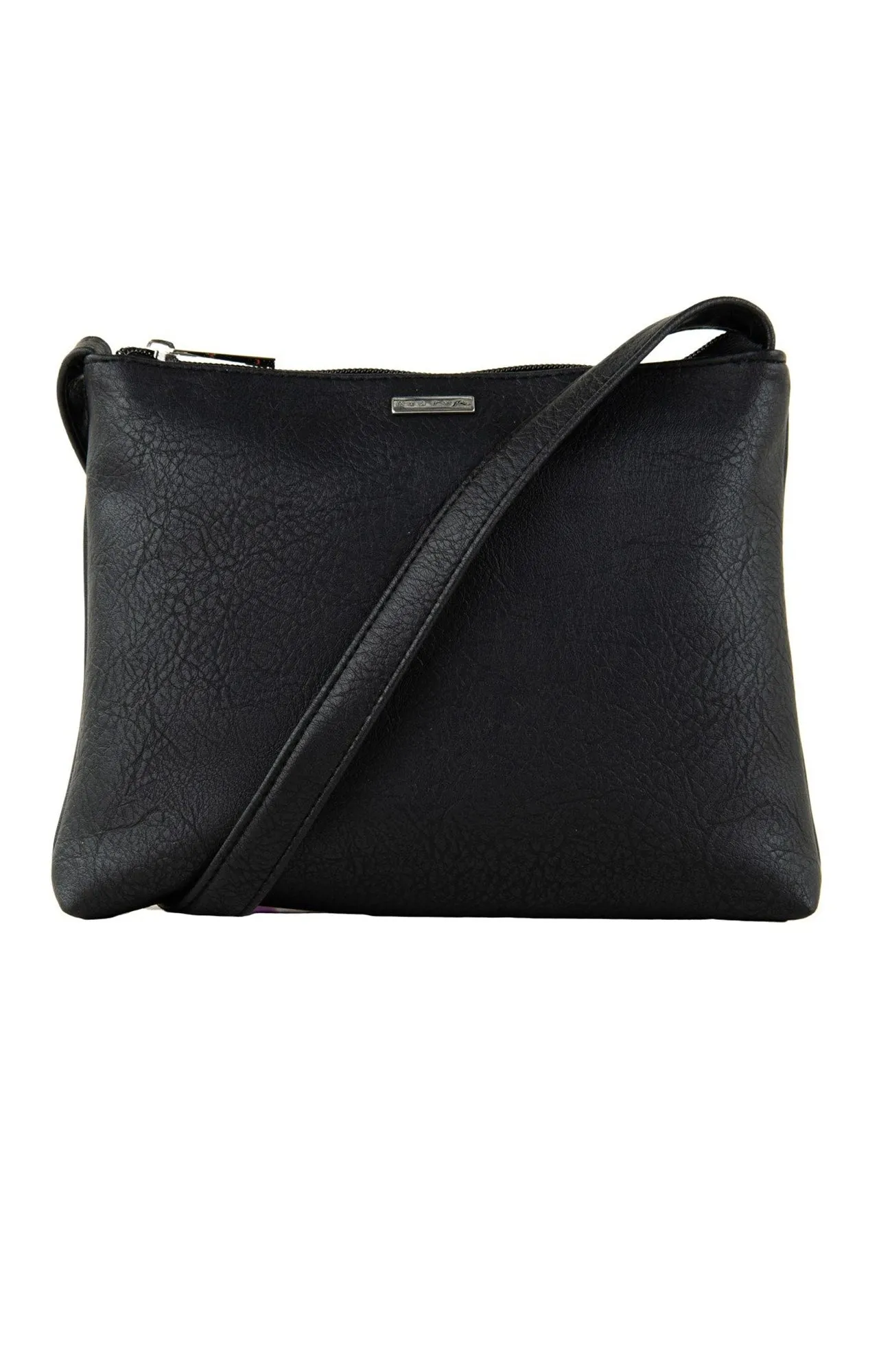 Willow Sidebag