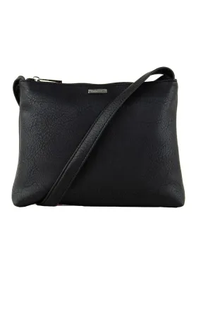 Willow Sidebag