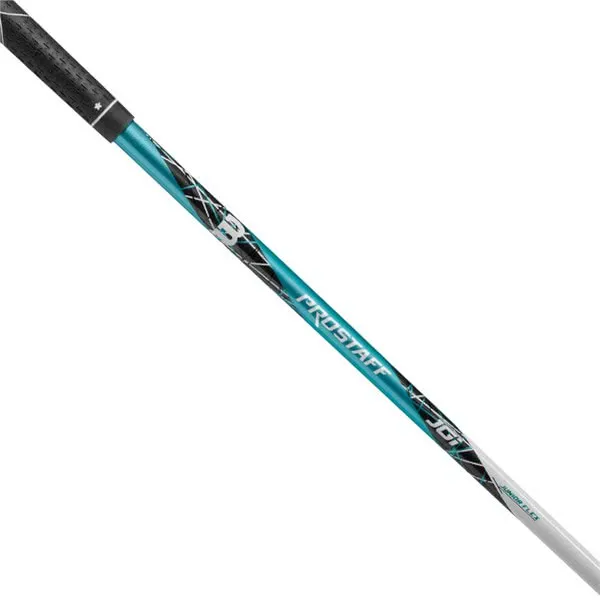 Wilson Pro Staff JGI Junior Girls Golf Package Set | Age 11-14