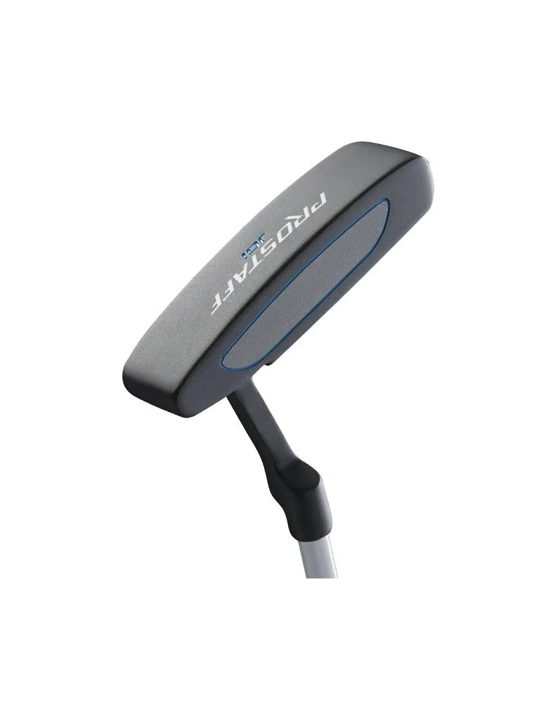 Wilson Pro Staff JGI Junior Golf Package Set | Age 5-8