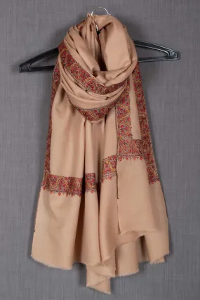 WOOLLEN DAURDAR #2