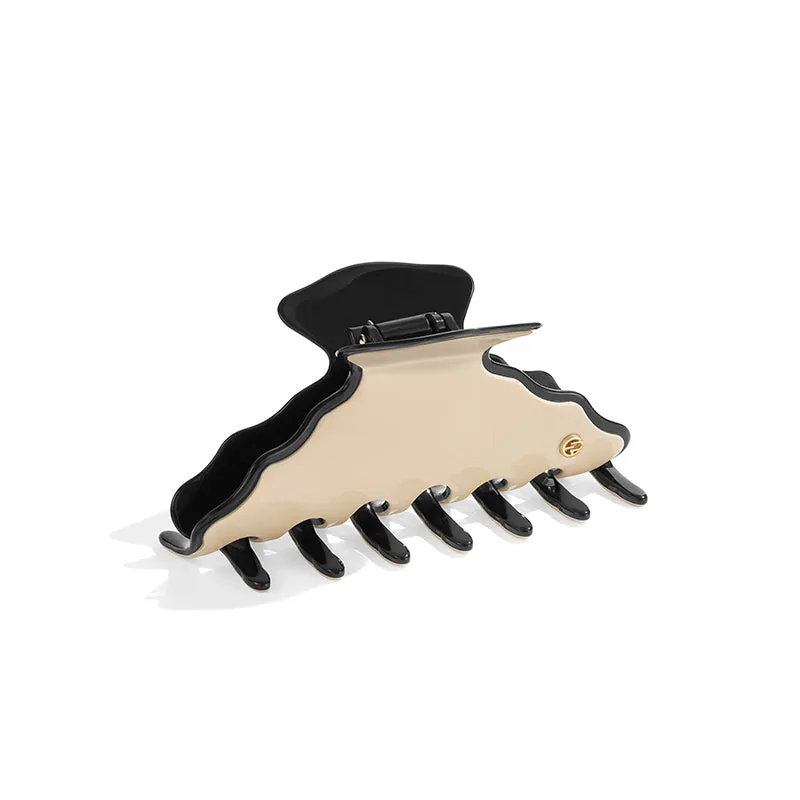 Yara XL Hair Claw